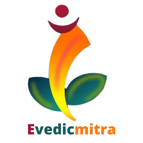 Evedicmitra